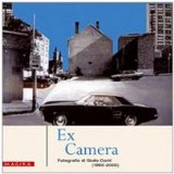 copertina_excamera