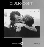 copertina_giulioconti