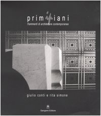 copertina_primipiani